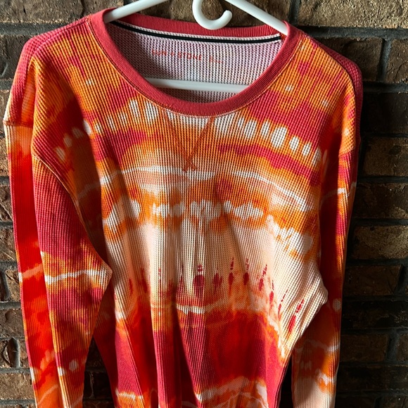 Sun stone - Picture 1 of 2